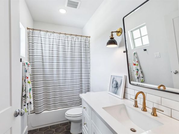 4705  Clydesdale Drive , Flower Mound Texas 75028
