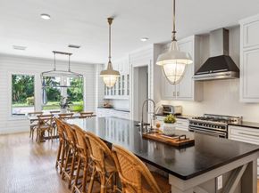 4705  Clydesdale Drive , Flower Mound Texas 75028