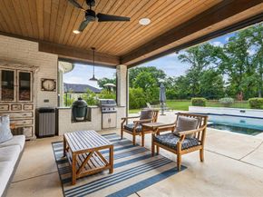 4705  Clydesdale Drive , Flower Mound Texas 75028