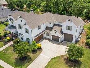 4705  Clydesdale Drive , Flower Mound Texas 75028