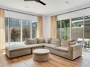 5137 N Hall Street , Dallas Texas 75235