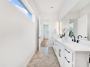 5137 N Hall Street , Dallas Texas 75235