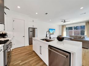 5137 N Hall Street , Dallas Texas 75235