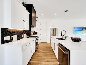 5137 N Hall Street , Dallas Texas 75235