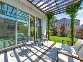 5137 N Hall Street , Dallas Texas 75235