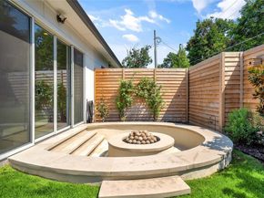 5137 N Hall Street , Dallas Texas 75235