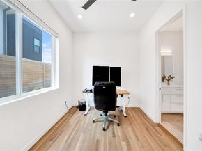 5137 N Hall Street , Dallas Texas 75235