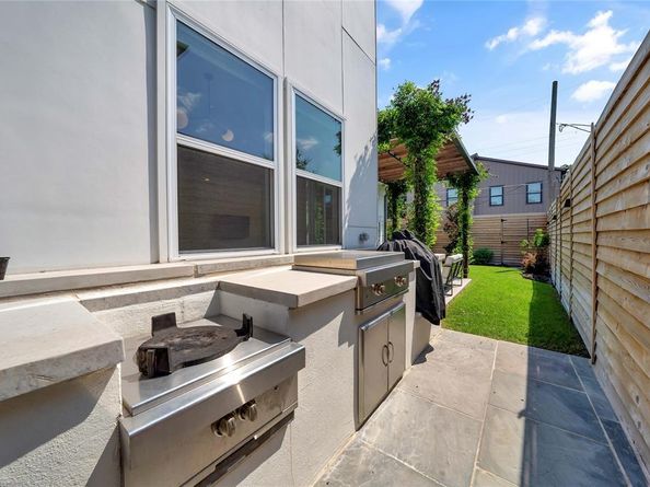 5137 N Hall Street , Dallas Texas 75235