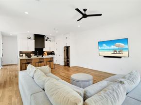5137 N Hall Street , Dallas Texas 75235