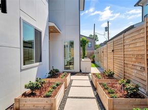 5137 N Hall Street , Dallas Texas 75235