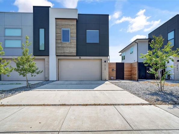 5137 N Hall Street , Dallas Texas 75235