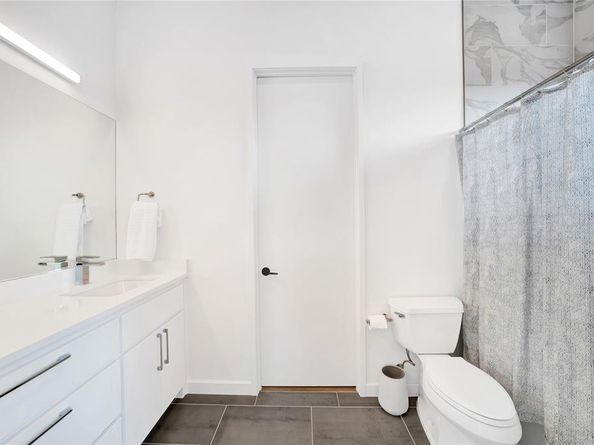 5137 N Hall Street , Dallas Texas 75235