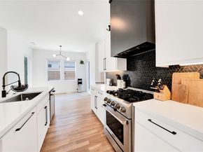 5137 N Hall Street , Dallas Texas 75235