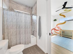 5137 N Hall Street , Dallas Texas 75235