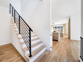 5137 N Hall Street , Dallas Texas 75235