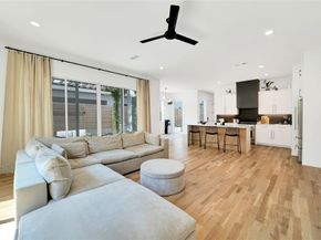 5137 N Hall Street , Dallas Texas 75235
