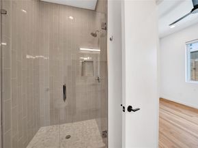 5137 N Hall Street , Dallas Texas 75235