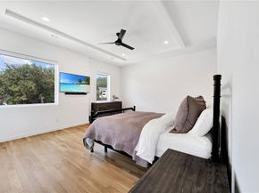 5137 N Hall Street , Dallas Texas 75235