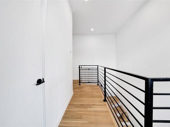 5137 N Hall Street , Dallas Texas 75235