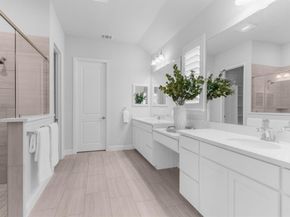 7717  Waterside  , The Colony Texas 75056