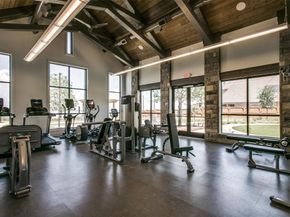 7717  Waterside  , The Colony Texas 75056