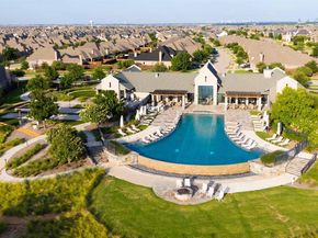 7717  Waterside  , The Colony Texas 75056