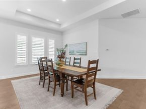 7717  Waterside  , The Colony Texas 75056