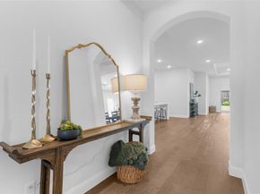 7717  Waterside  , The Colony Texas 75056