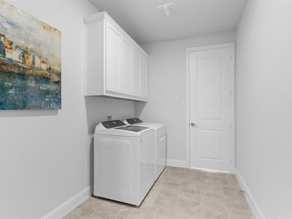 7717  Waterside  , The Colony Texas 75056