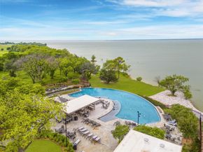 7717  Waterside  , The Colony Texas 75056