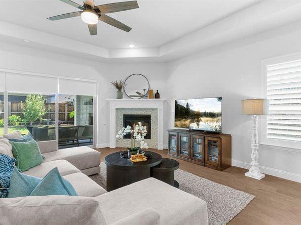 7717  Waterside  , The Colony Texas 75056