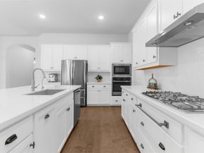 7717  Waterside  , The Colony Texas 75056
