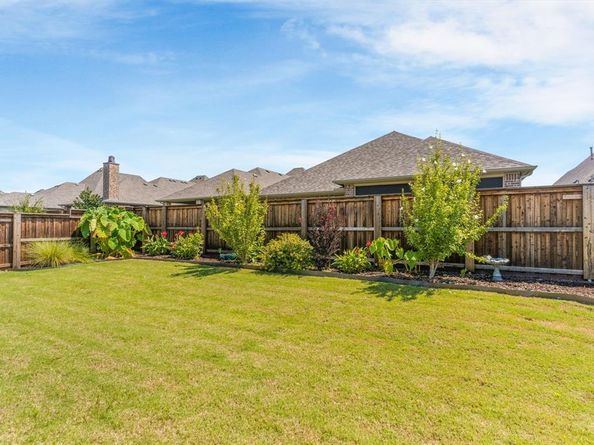 7717  Waterside  , The Colony Texas 75056