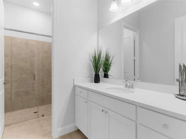 7717  Waterside  , The Colony Texas 75056