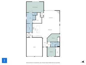 7717  Waterside  , The Colony Texas 75056