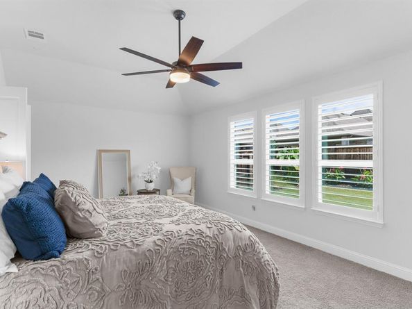 7717  Waterside  , The Colony Texas 75056
