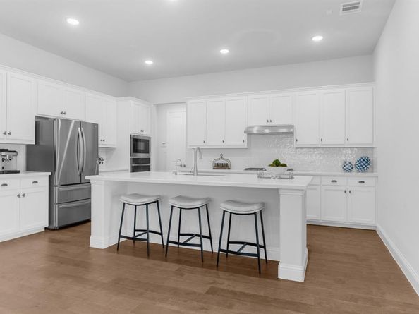 7717  Waterside  , The Colony Texas 75056