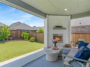 7717  Waterside  , The Colony Texas 75056