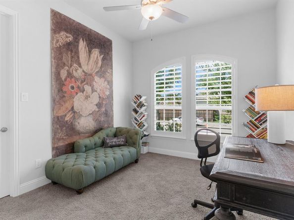 7717  Waterside  , The Colony Texas 75056