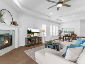7717  Waterside  , The Colony Texas 75056