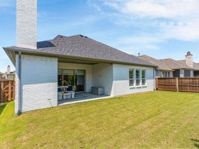 7717  Waterside  , The Colony Texas 75056