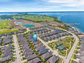 7717  Waterside  , The Colony Texas 75056