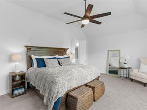 7717  Waterside  , The Colony Texas 75056