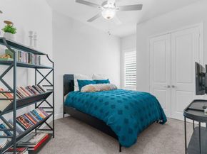 7717  Waterside  , The Colony Texas 75056