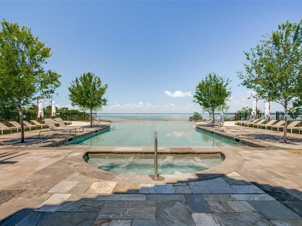 7717  Waterside  , The Colony Texas 75056