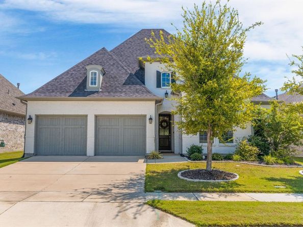 7717  Waterside  , The Colony Texas 75056