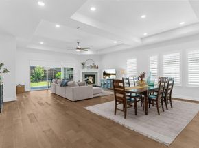 7717  Waterside  , The Colony Texas 75056