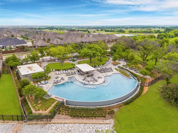 7717  Waterside  , The Colony Texas 75056