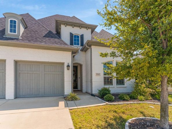 7717  Waterside  , The Colony Texas 75056