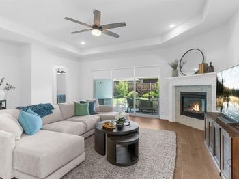 7717  Waterside  
